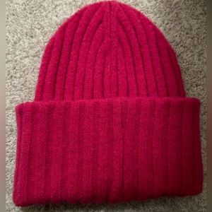 Beanie